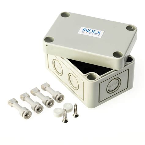 twin-box junction box|small electrical junction boxes.